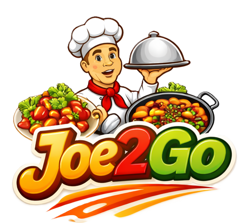 Joe2Go